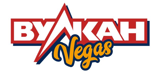 Чарити Бинго