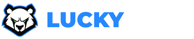Слотвулкан